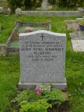 image of grave number 424790